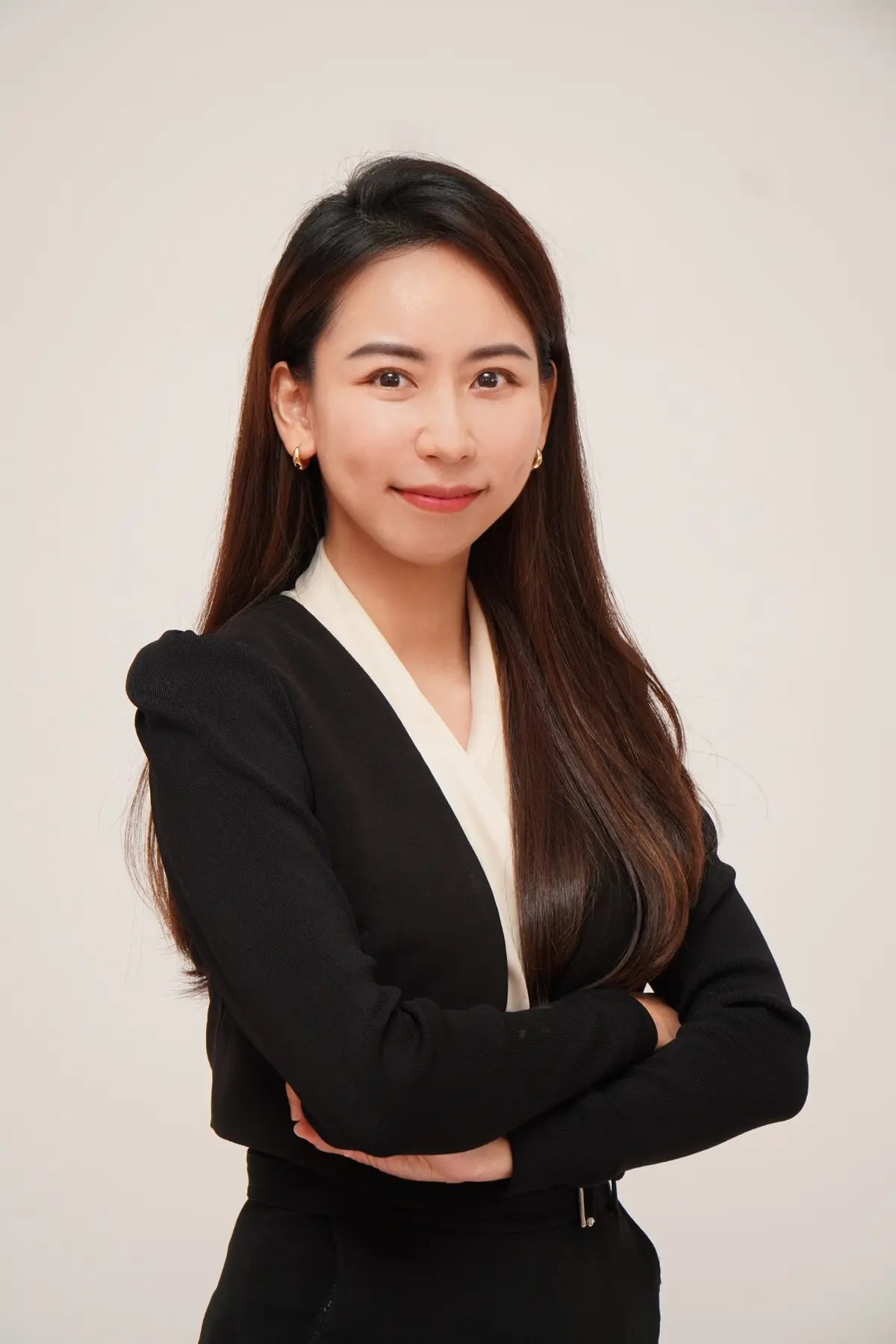 Alivia, your Sabah property guide